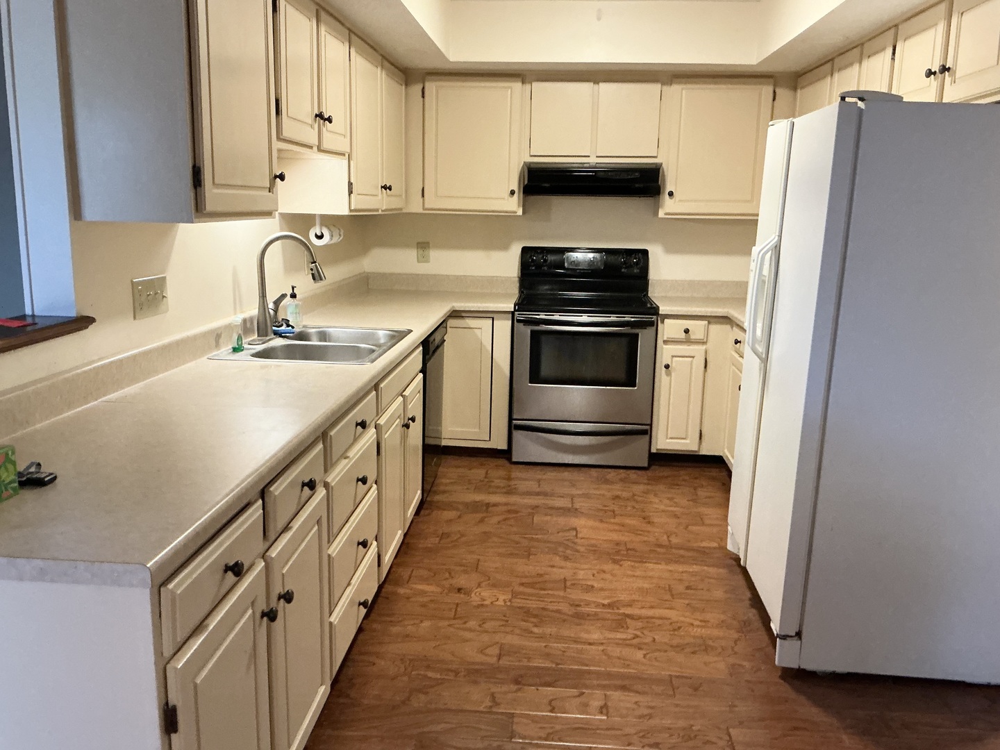 2209 Grange Circle Property Photo 9