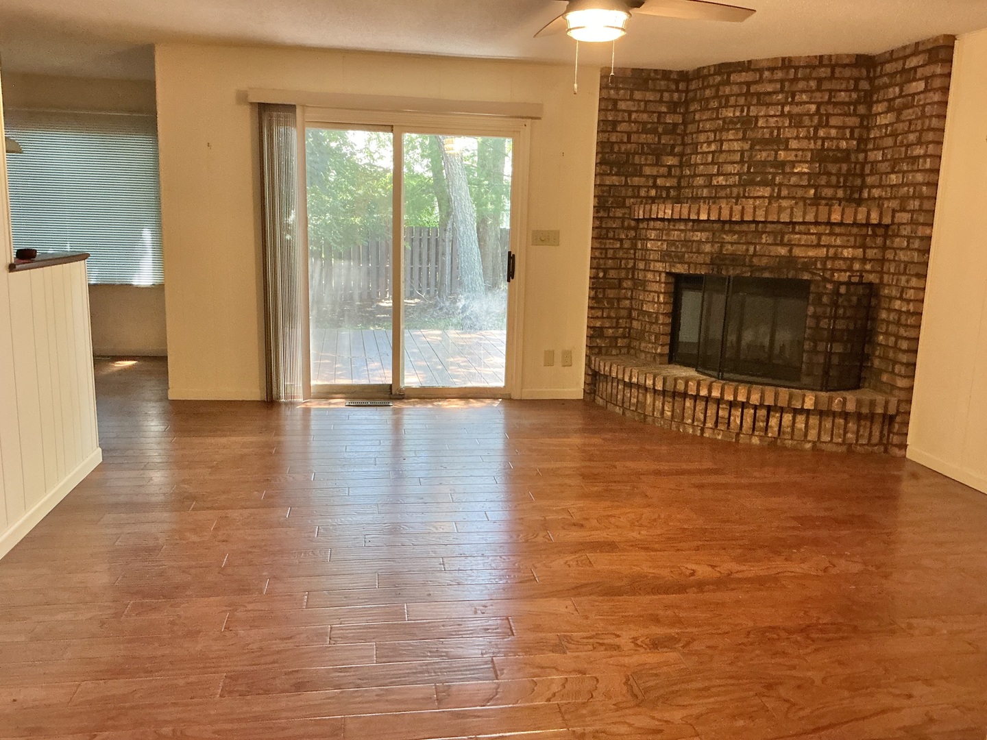 2209 Grange Circle Property Photo 10