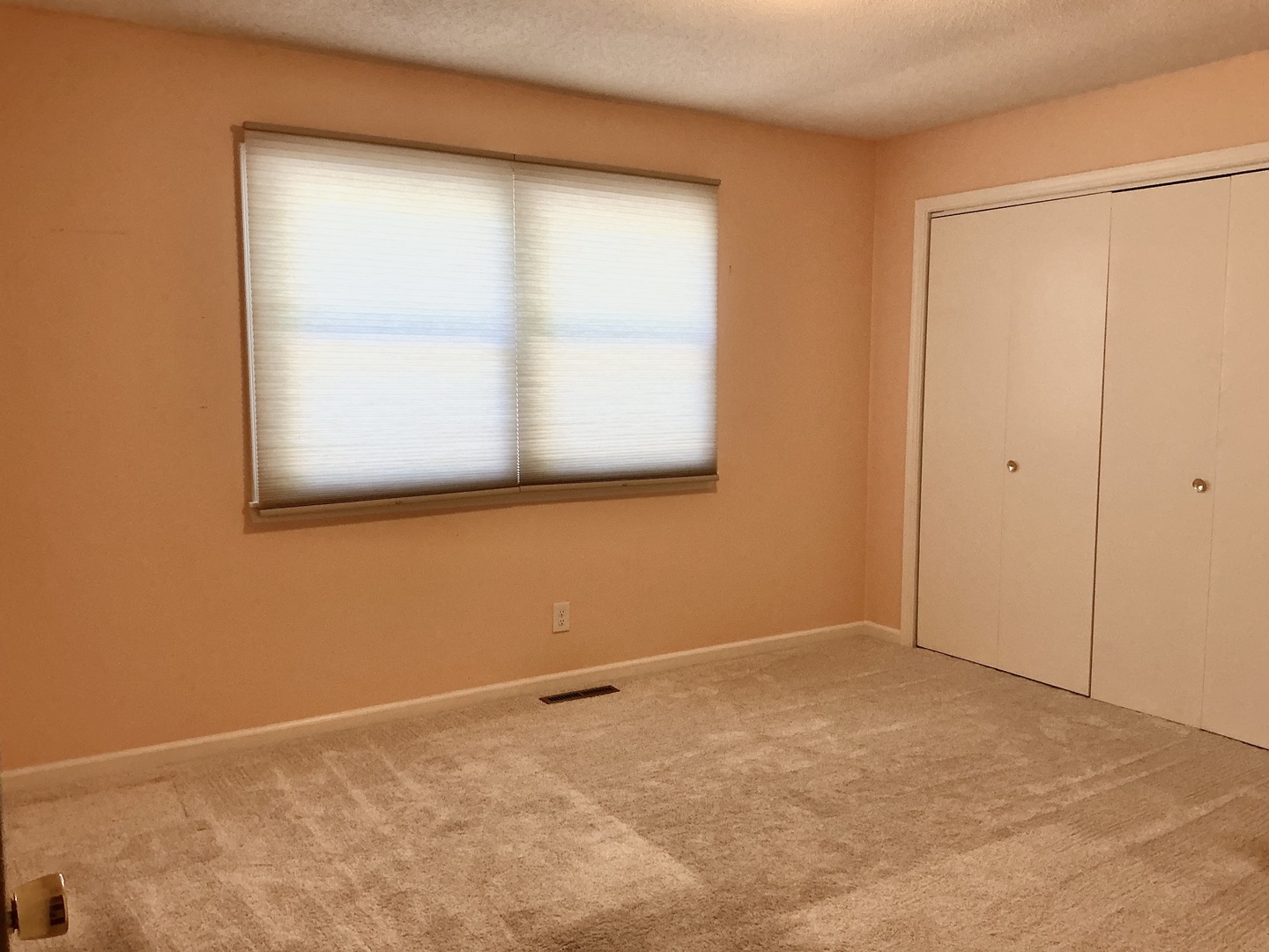2209 Grange Circle Property Photo 12