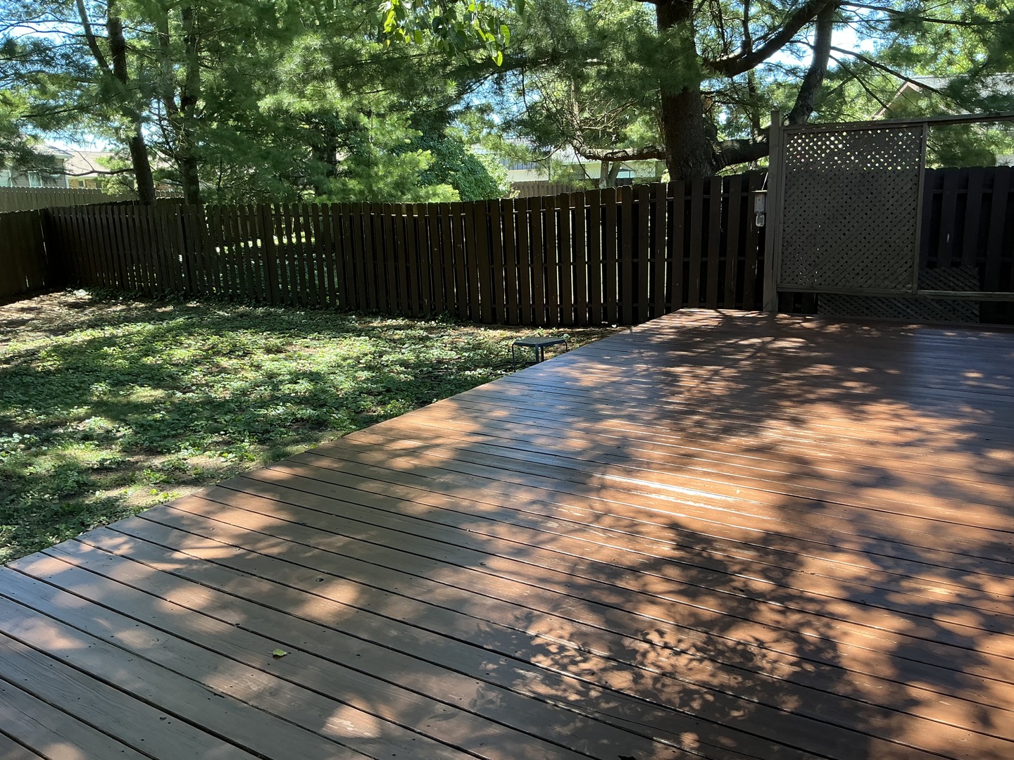 2209 Grange Circle Property Photo 16