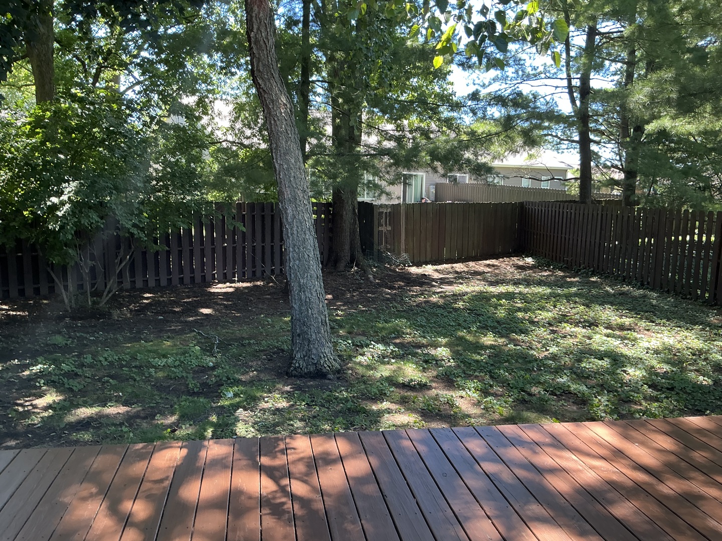 2209 Grange Circle Property Photo 17