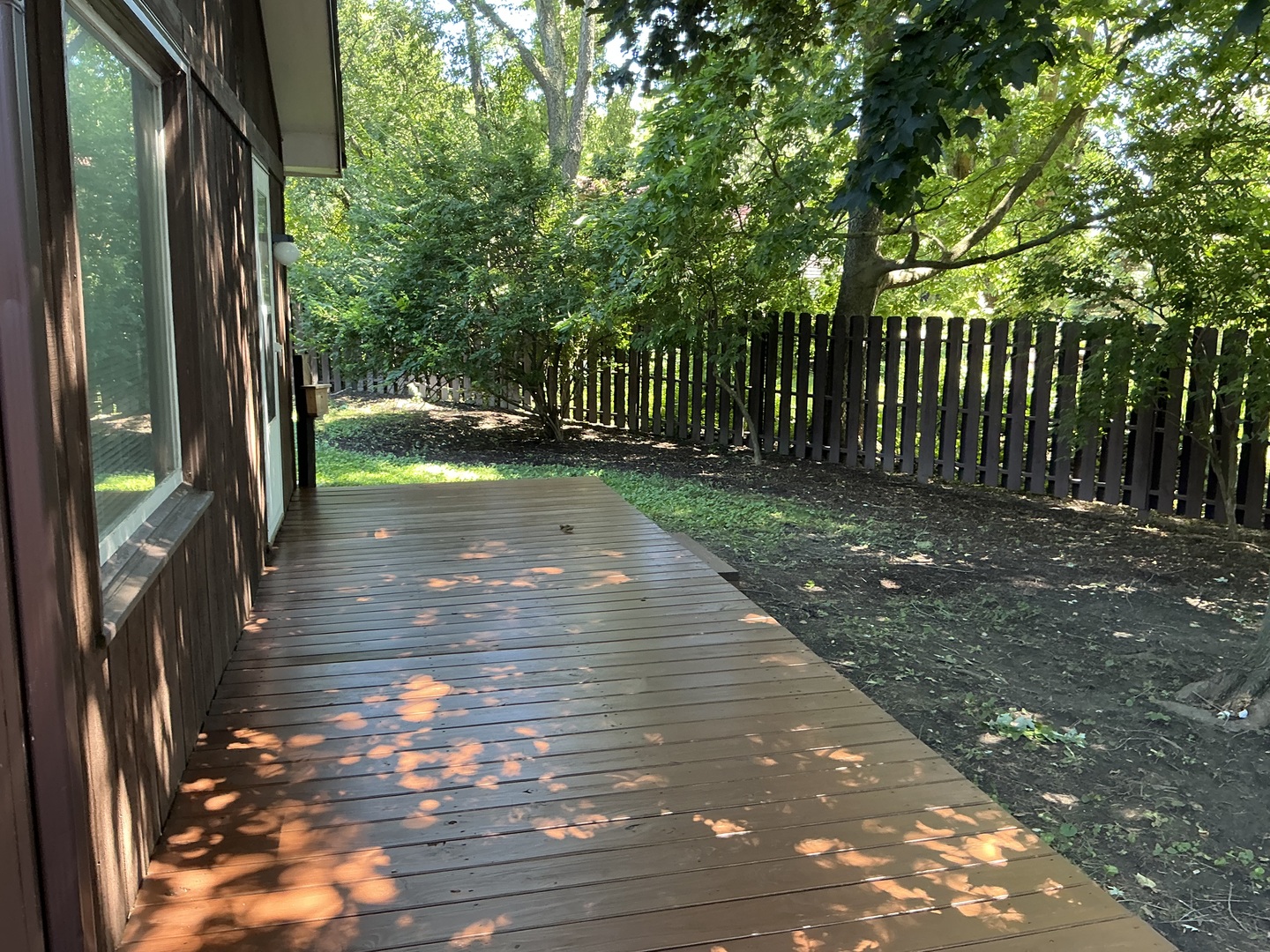 2209 Grange Circle Property Photo 18