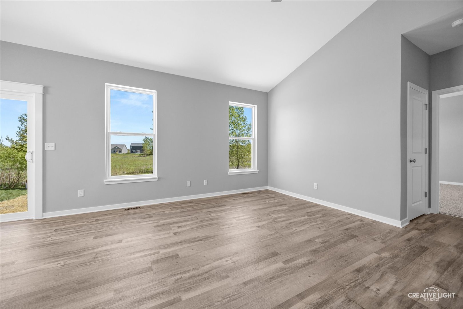 318 N Charles Street Property Photo 6