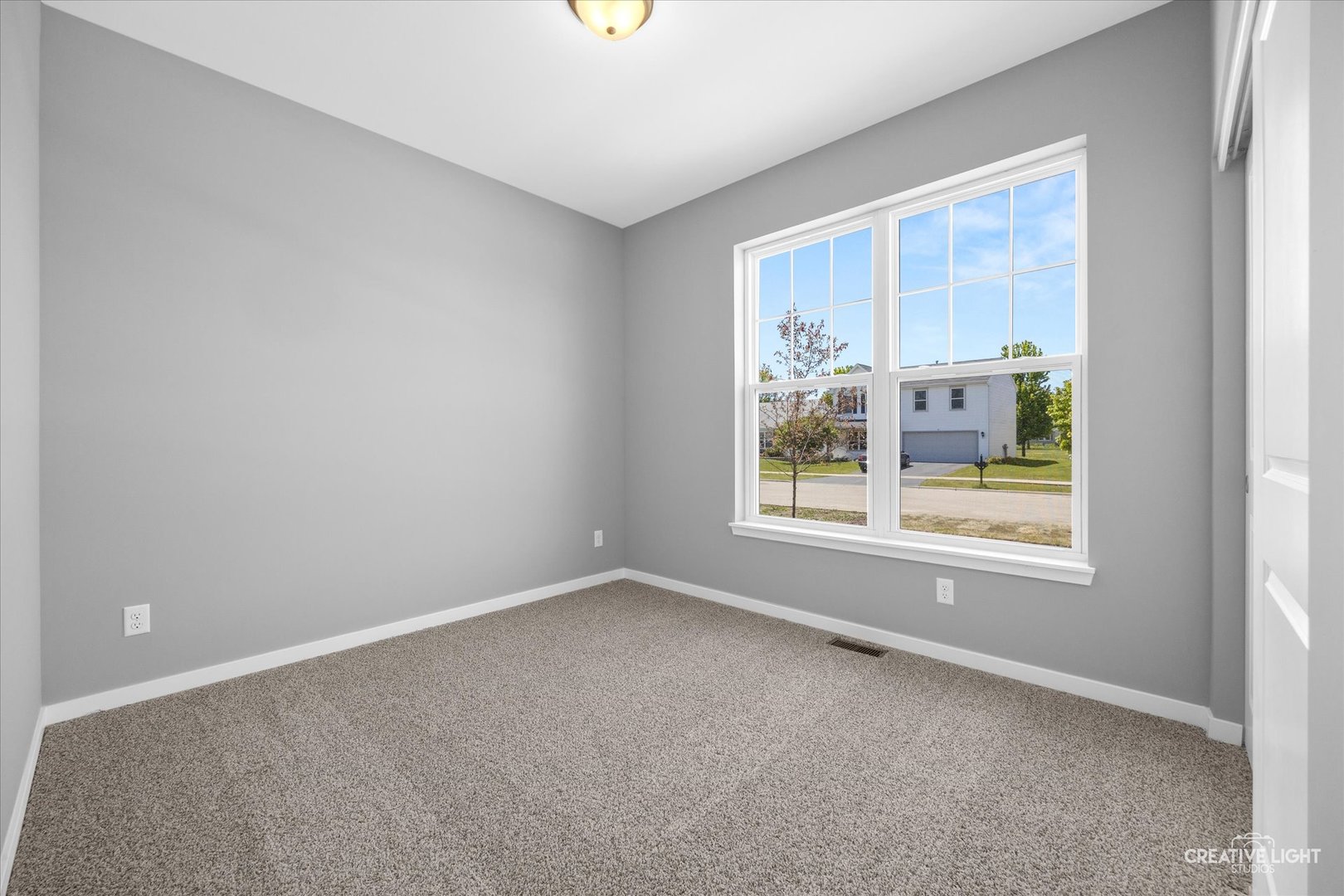318 N Charles Street Property Photo 13