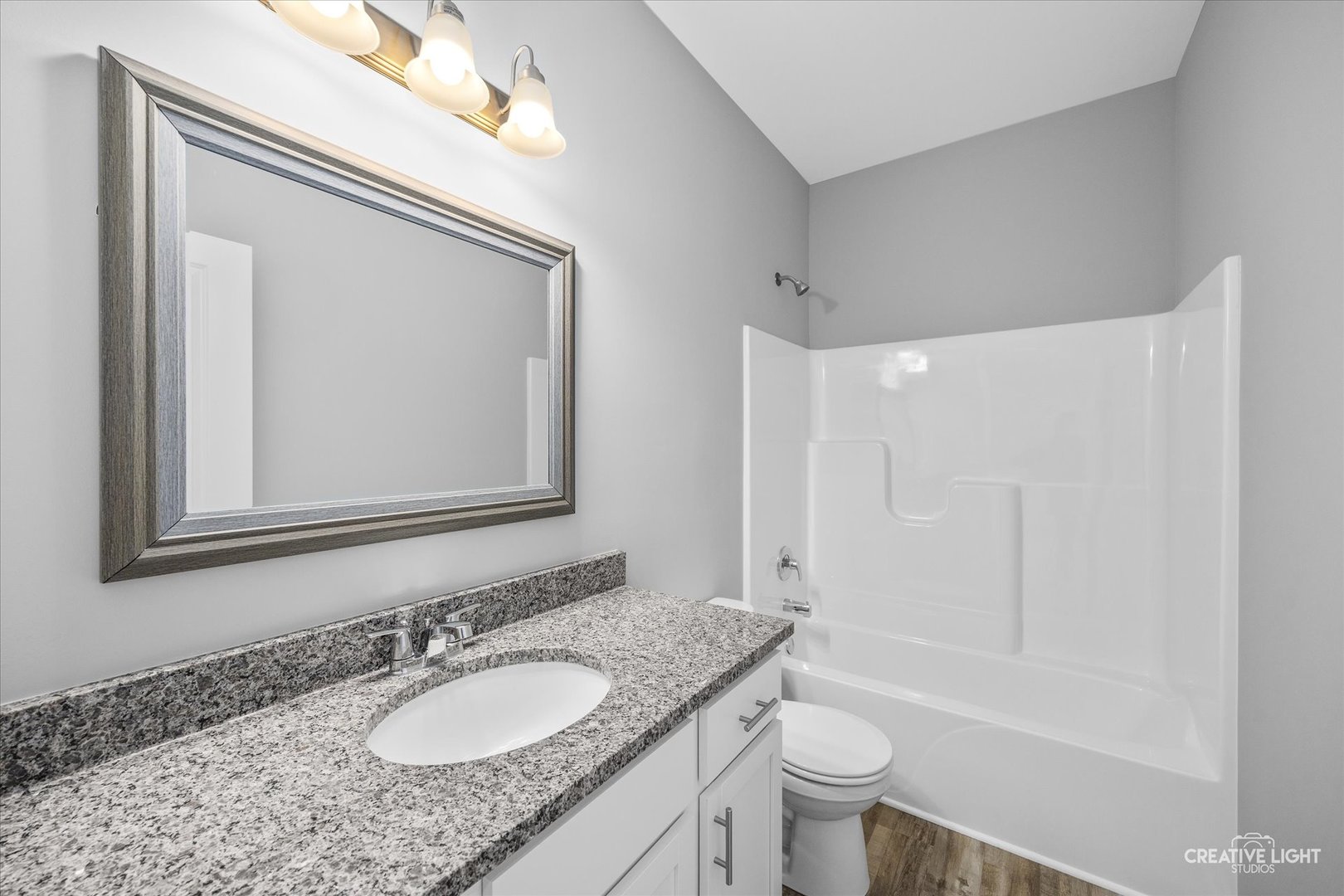 318 N Charles Street Property Photo 14