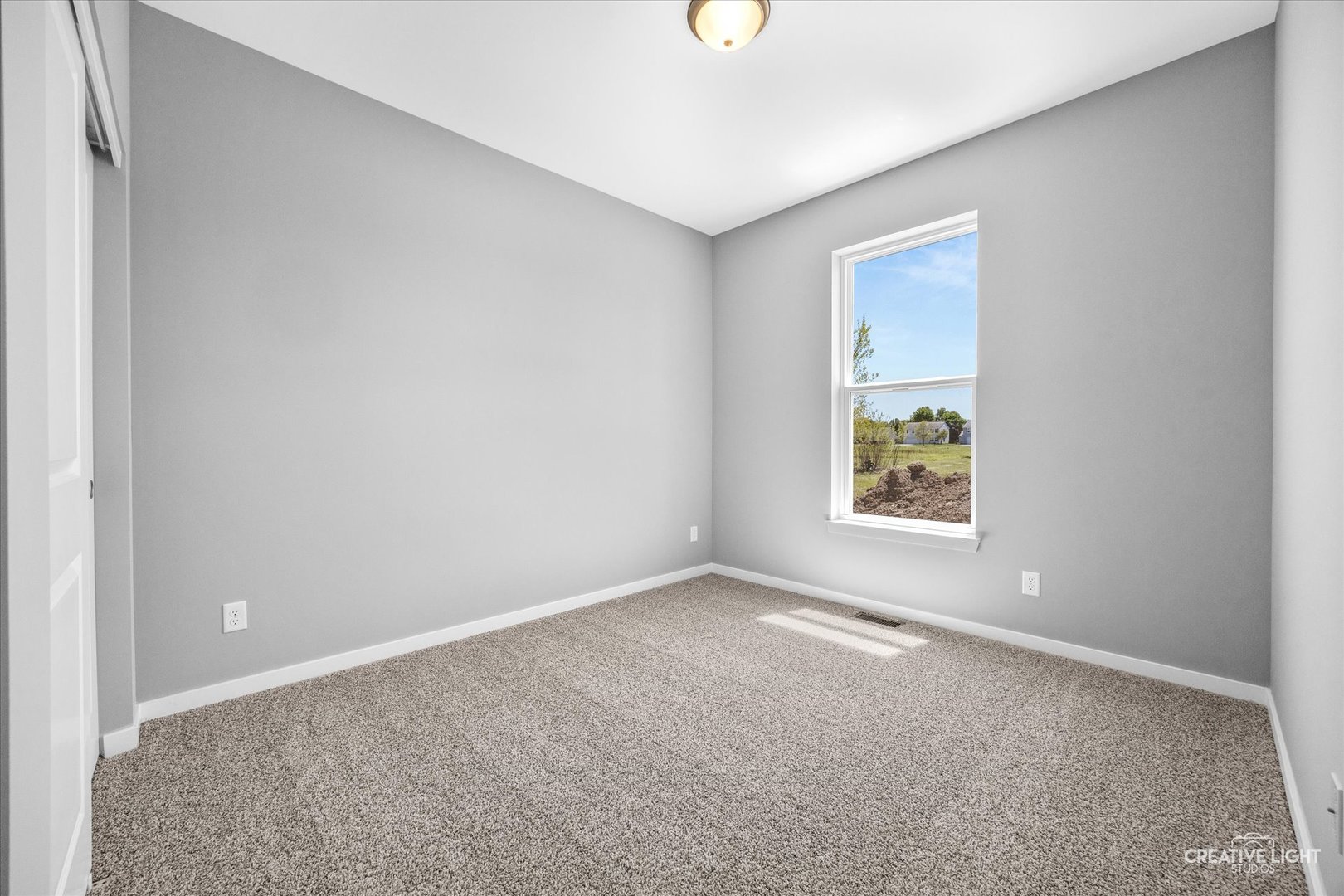 318 N Charles Street Property Photo 15