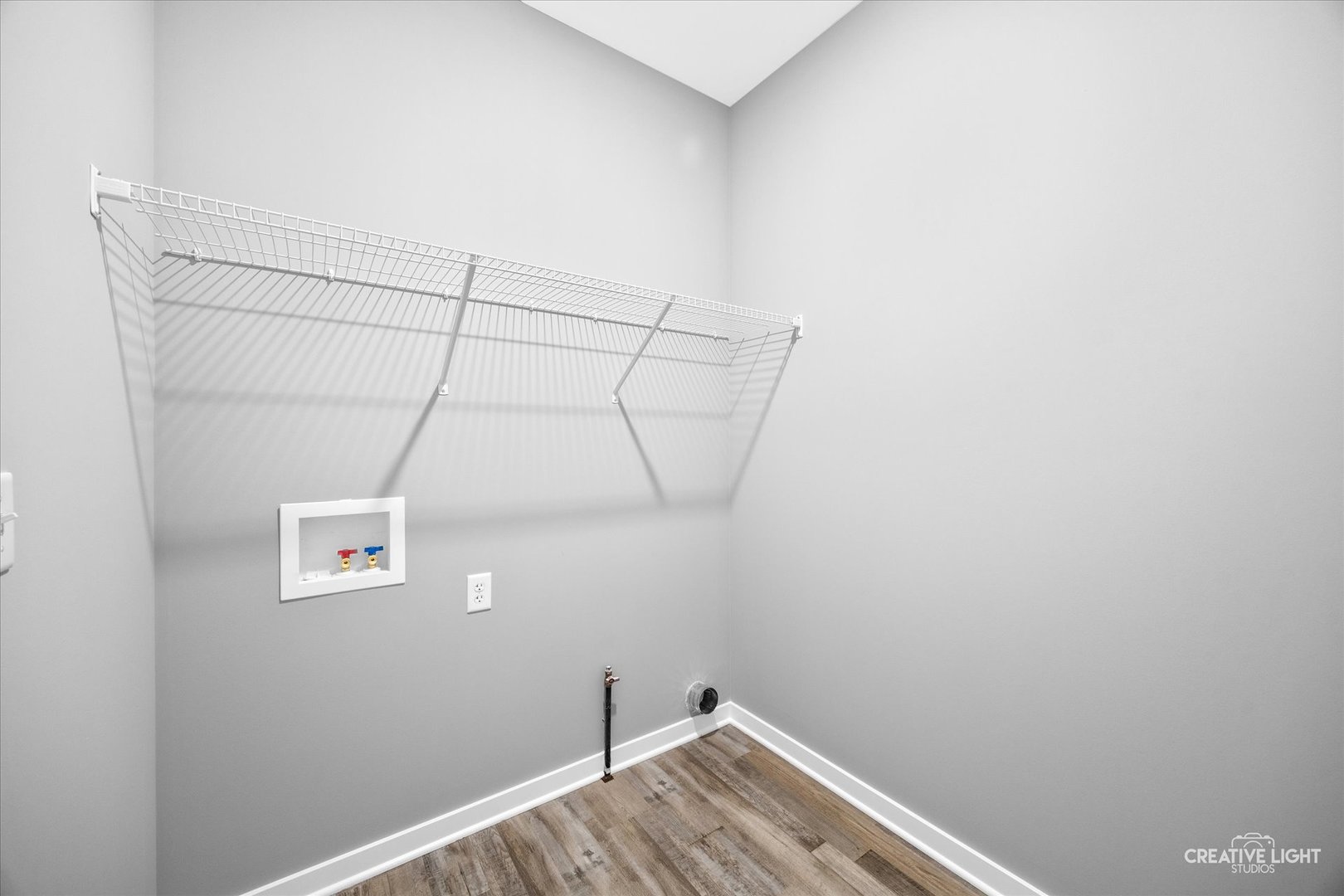318 N Charles Street Property Photo 16