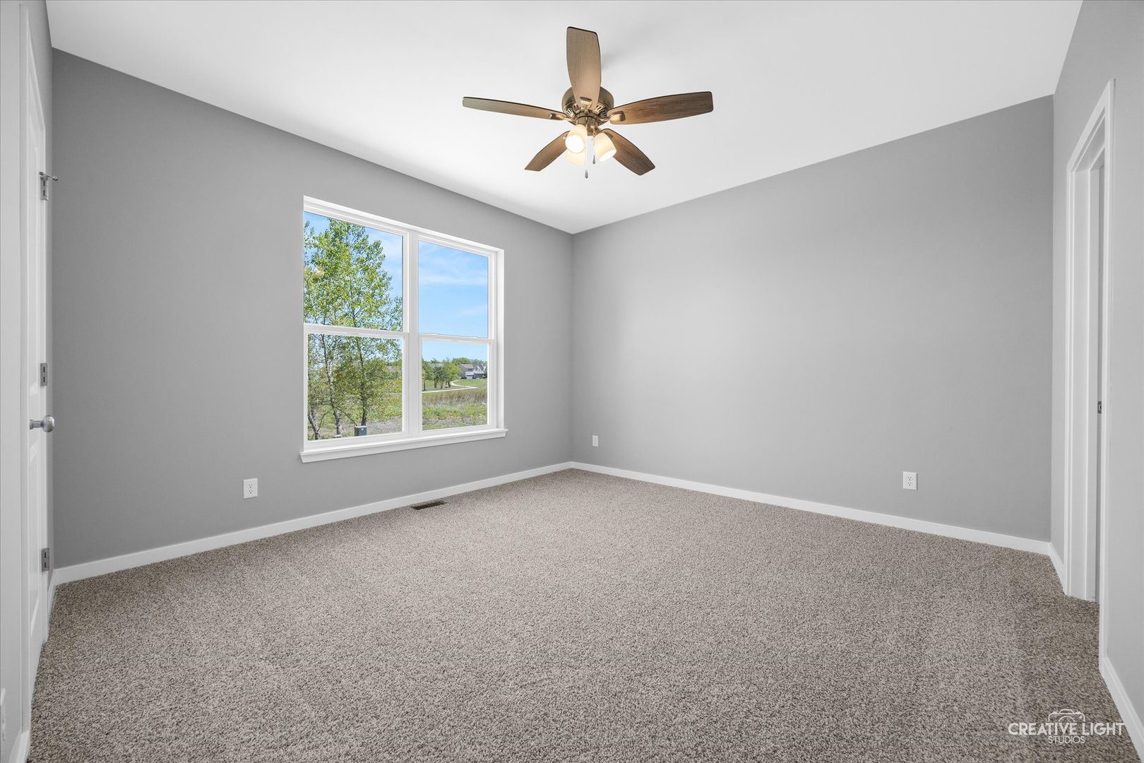 318 N Charles Street Property Photo 17