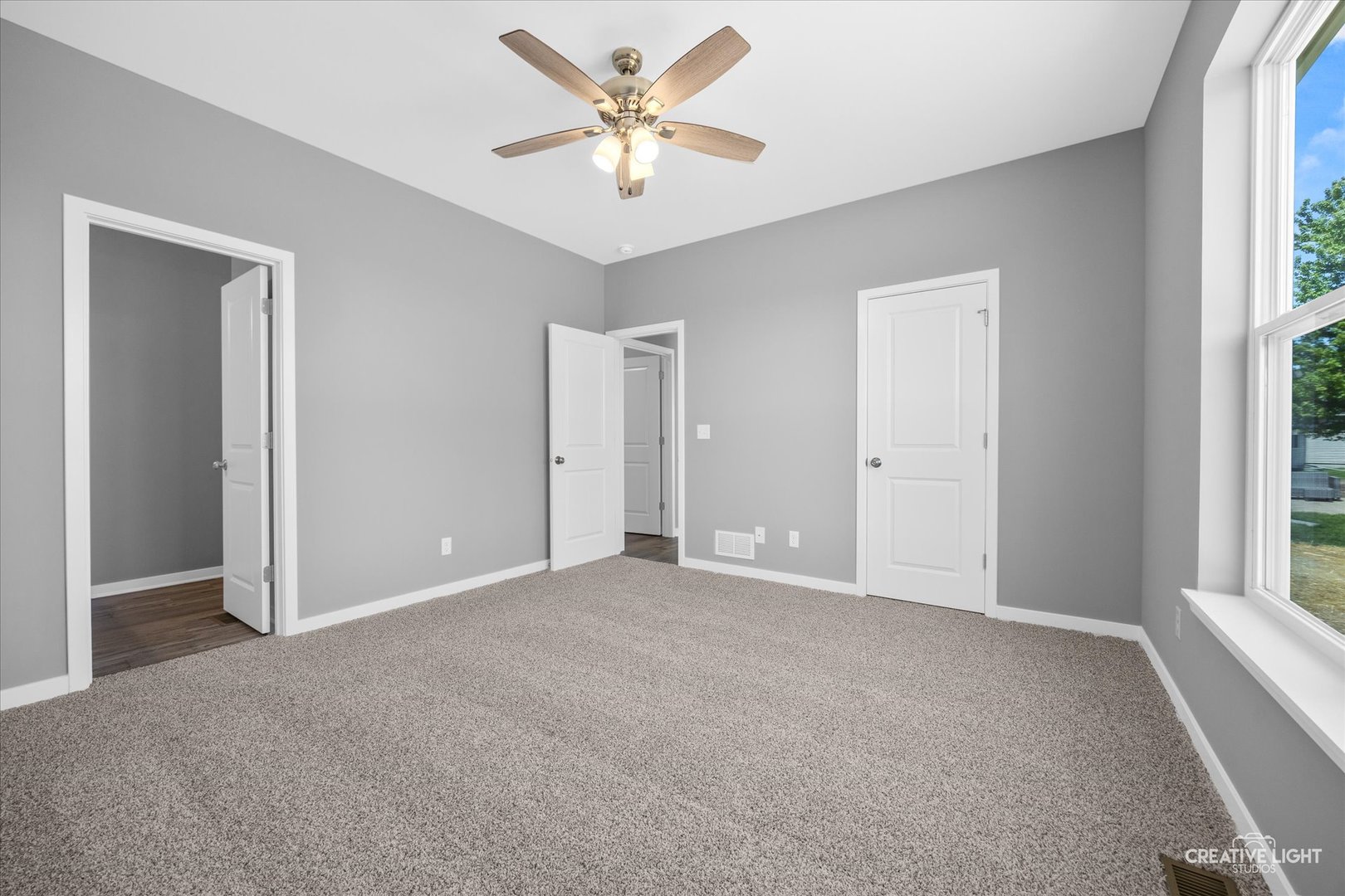318 N Charles Street Property Photo 18