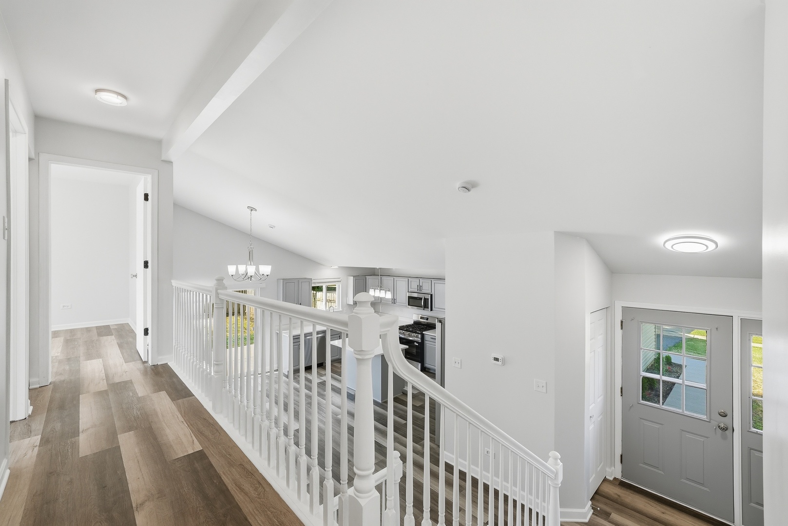 805 Thorn Creek Drive Property Photo 15