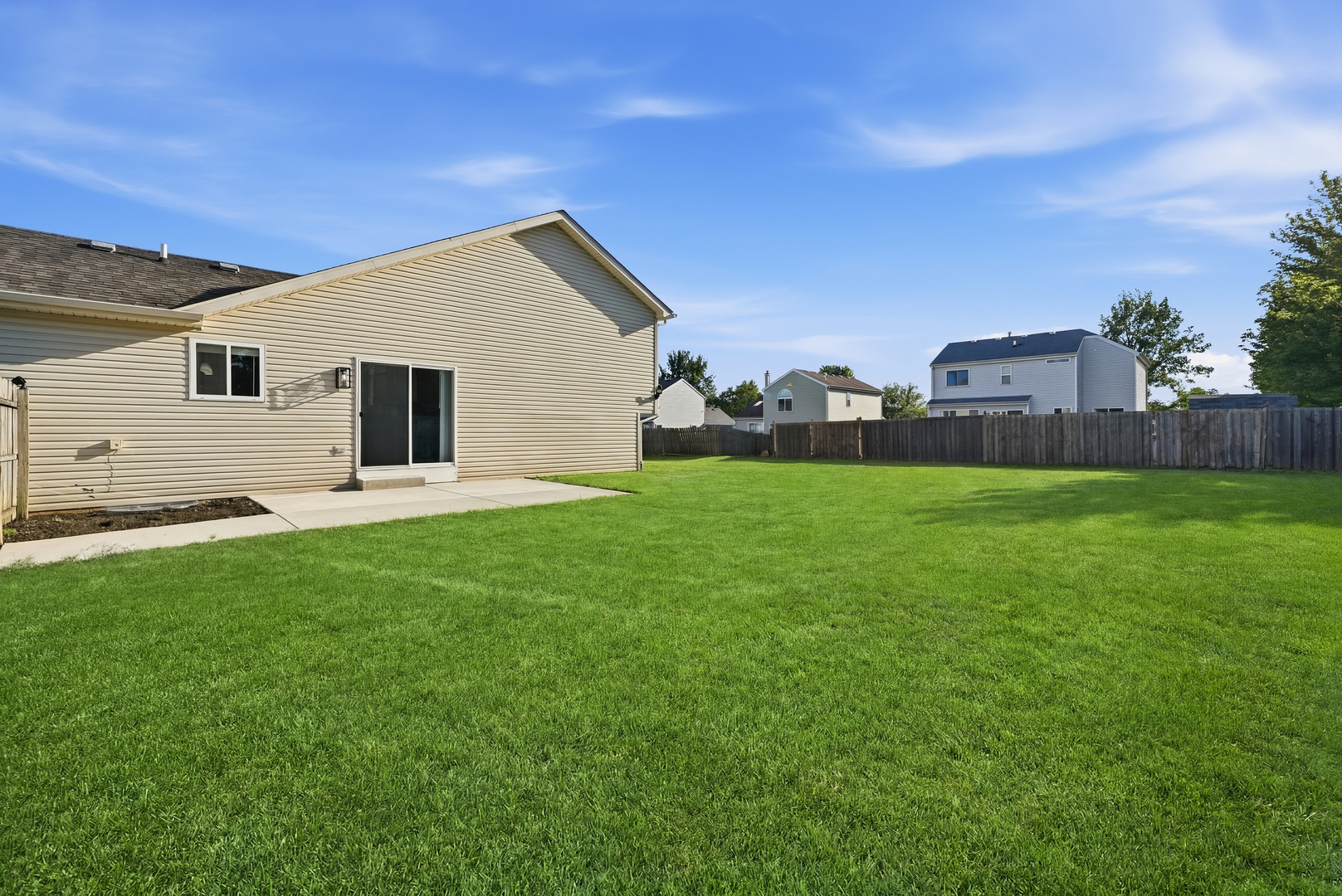 805 Thorn Creek Drive Property Photo 28