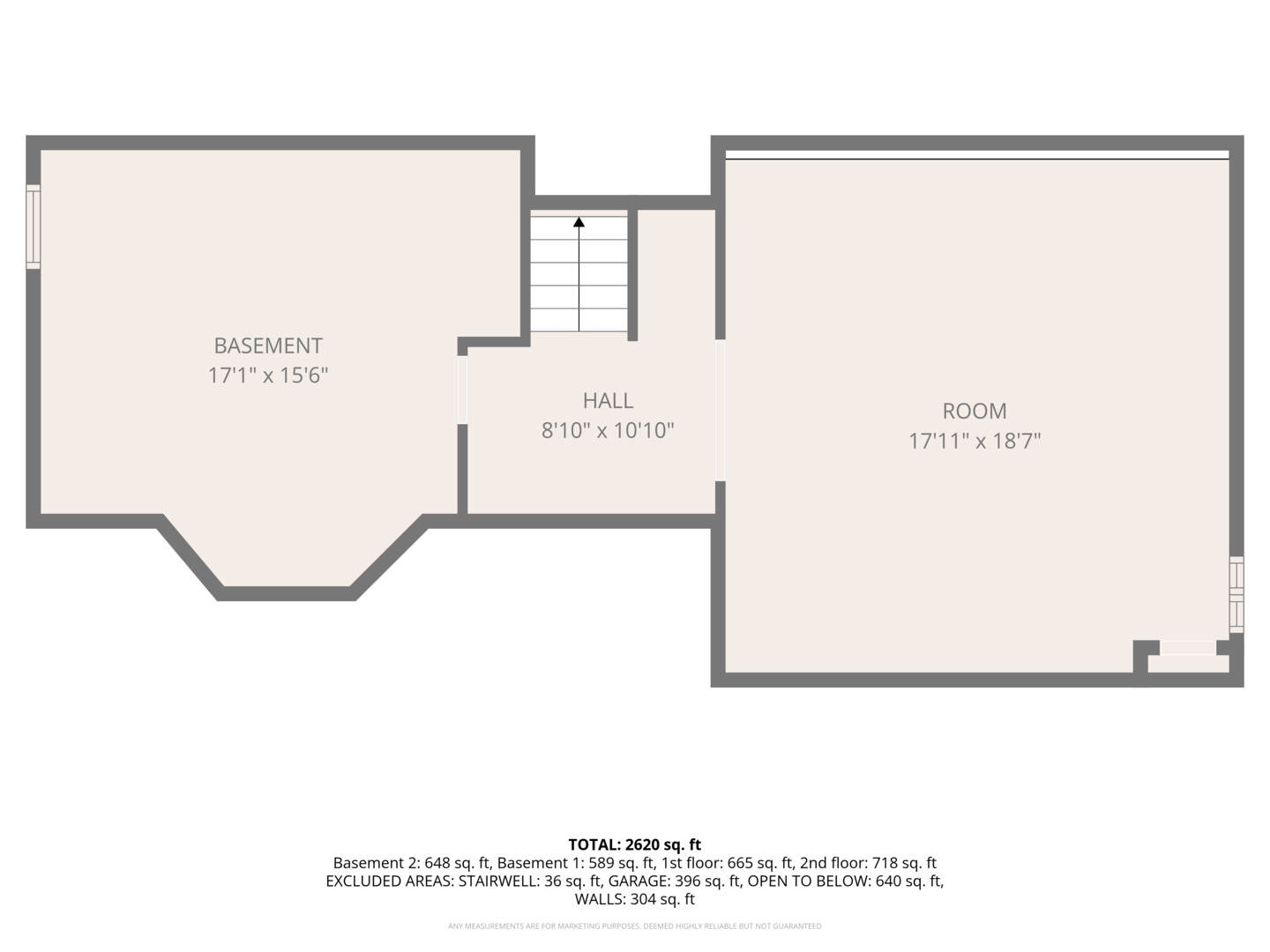 805 Thorn Creek Drive Property Photo 37