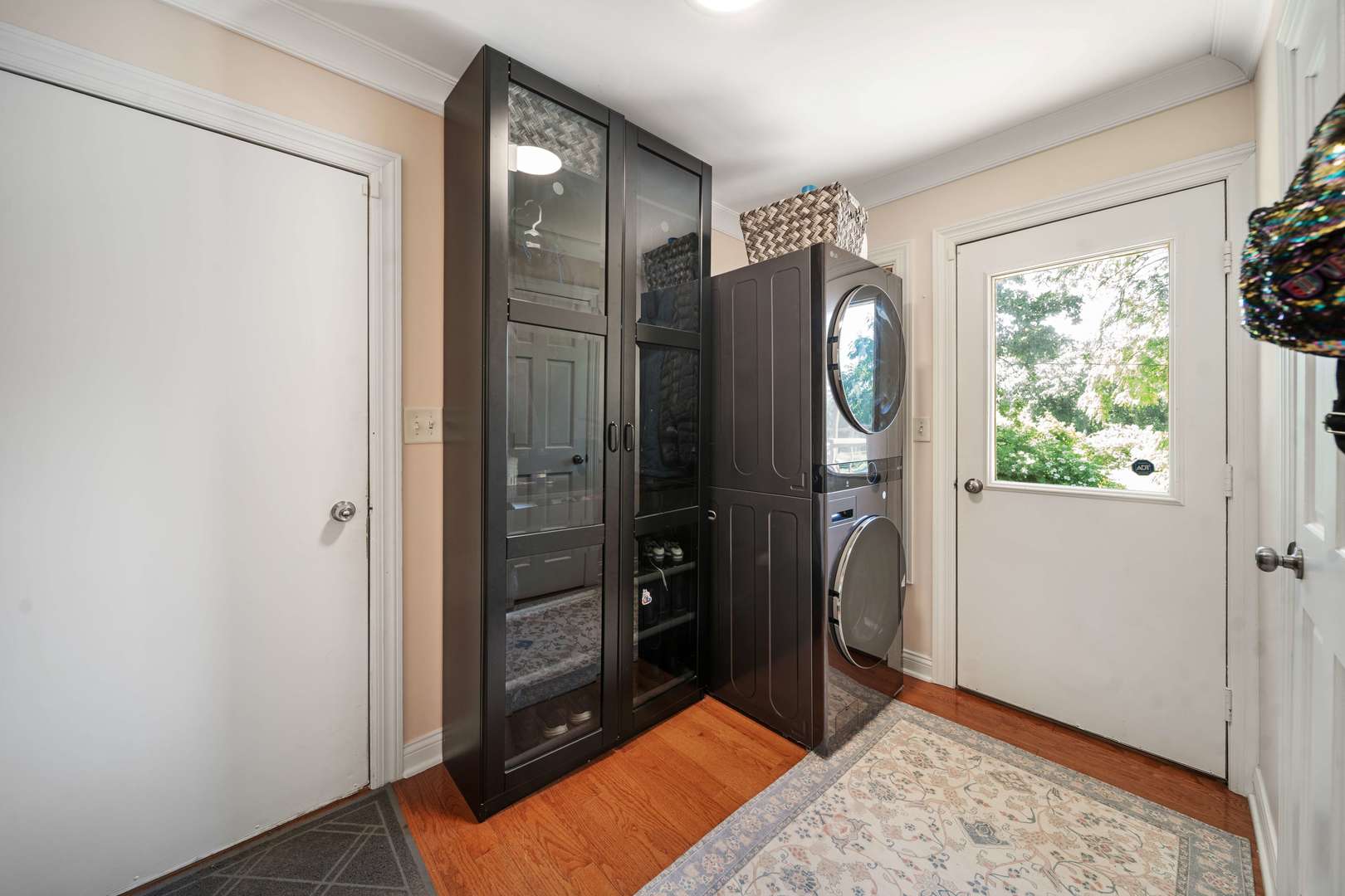 5n750 Medinah Road Property Photo 11