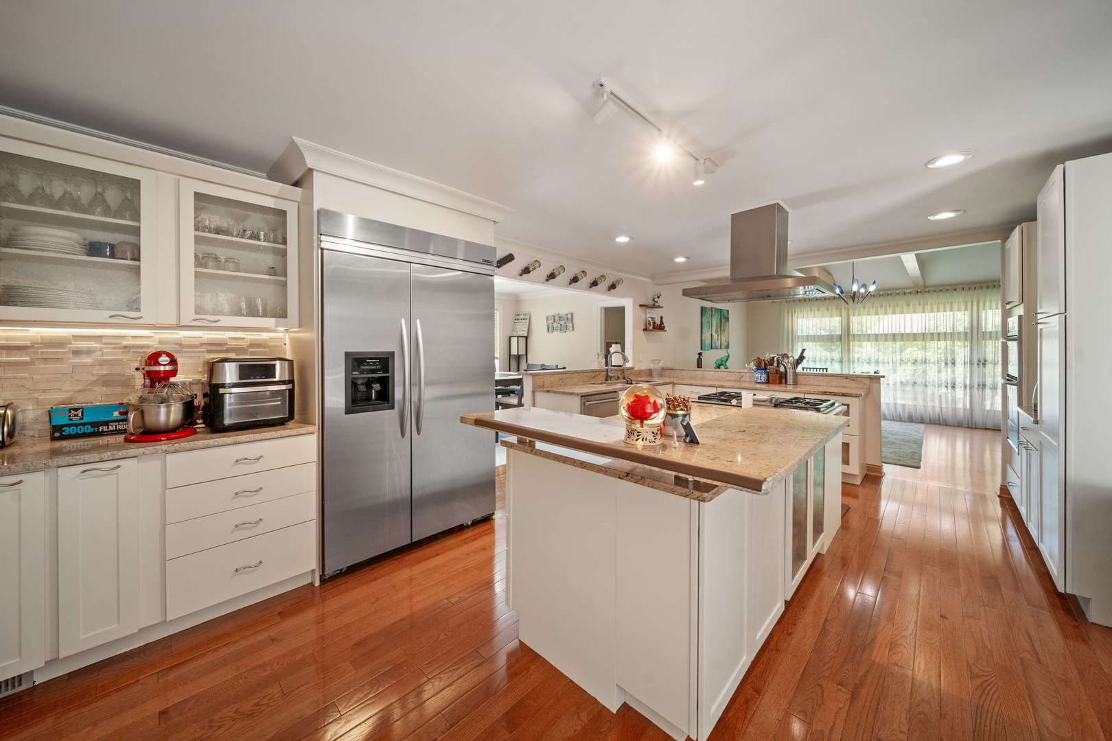 5n750 Medinah Road Property Photo 13
