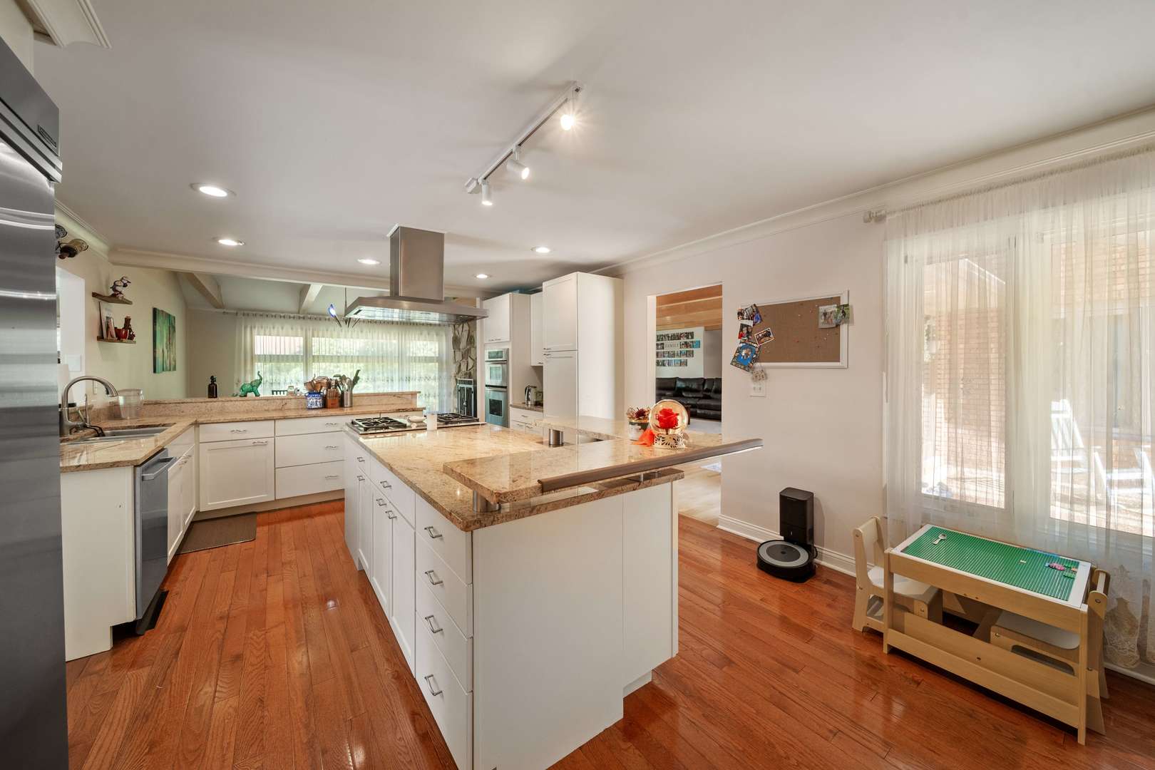 5n750 Medinah Road Property Photo 14