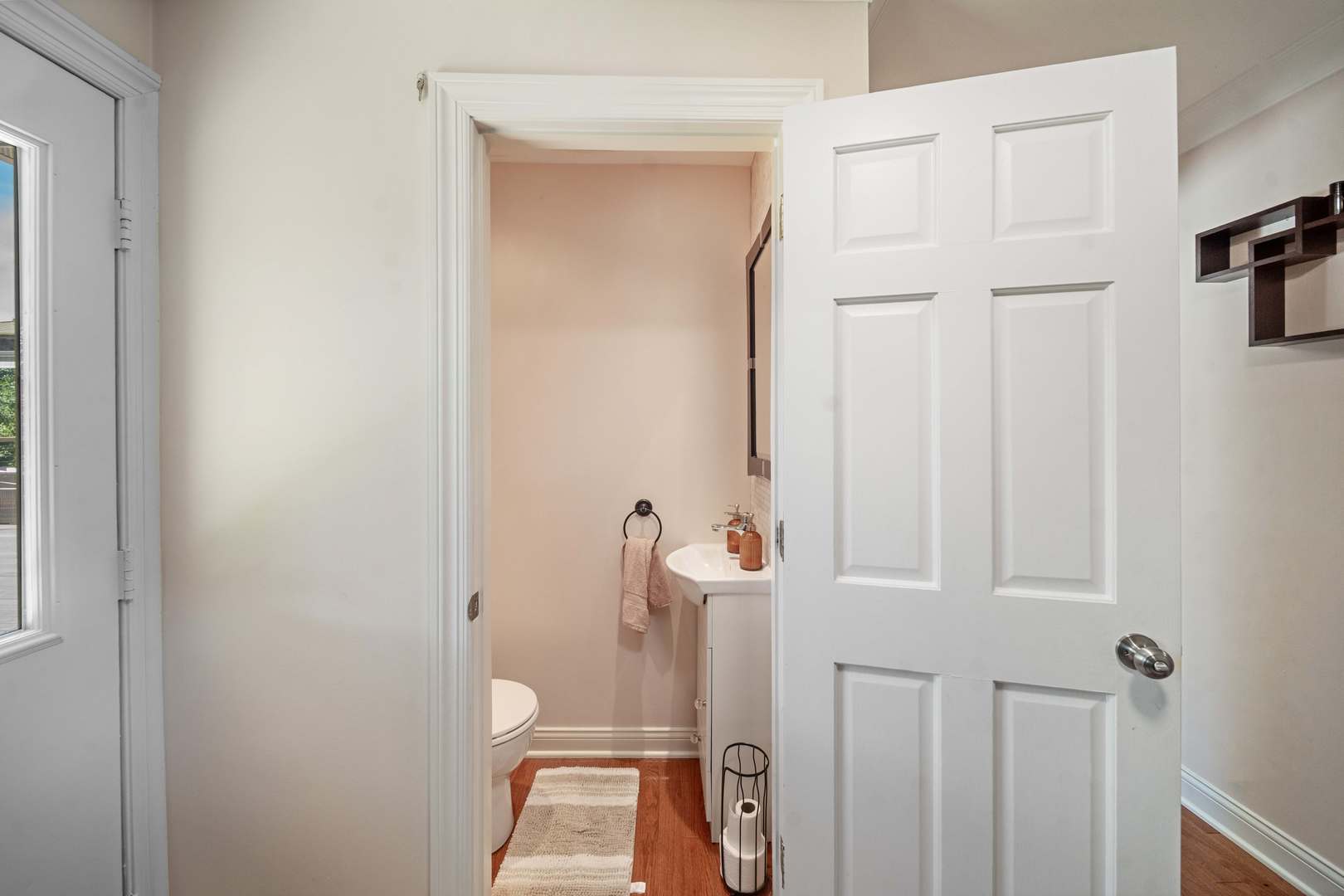5n750 Medinah Road Property Photo 17