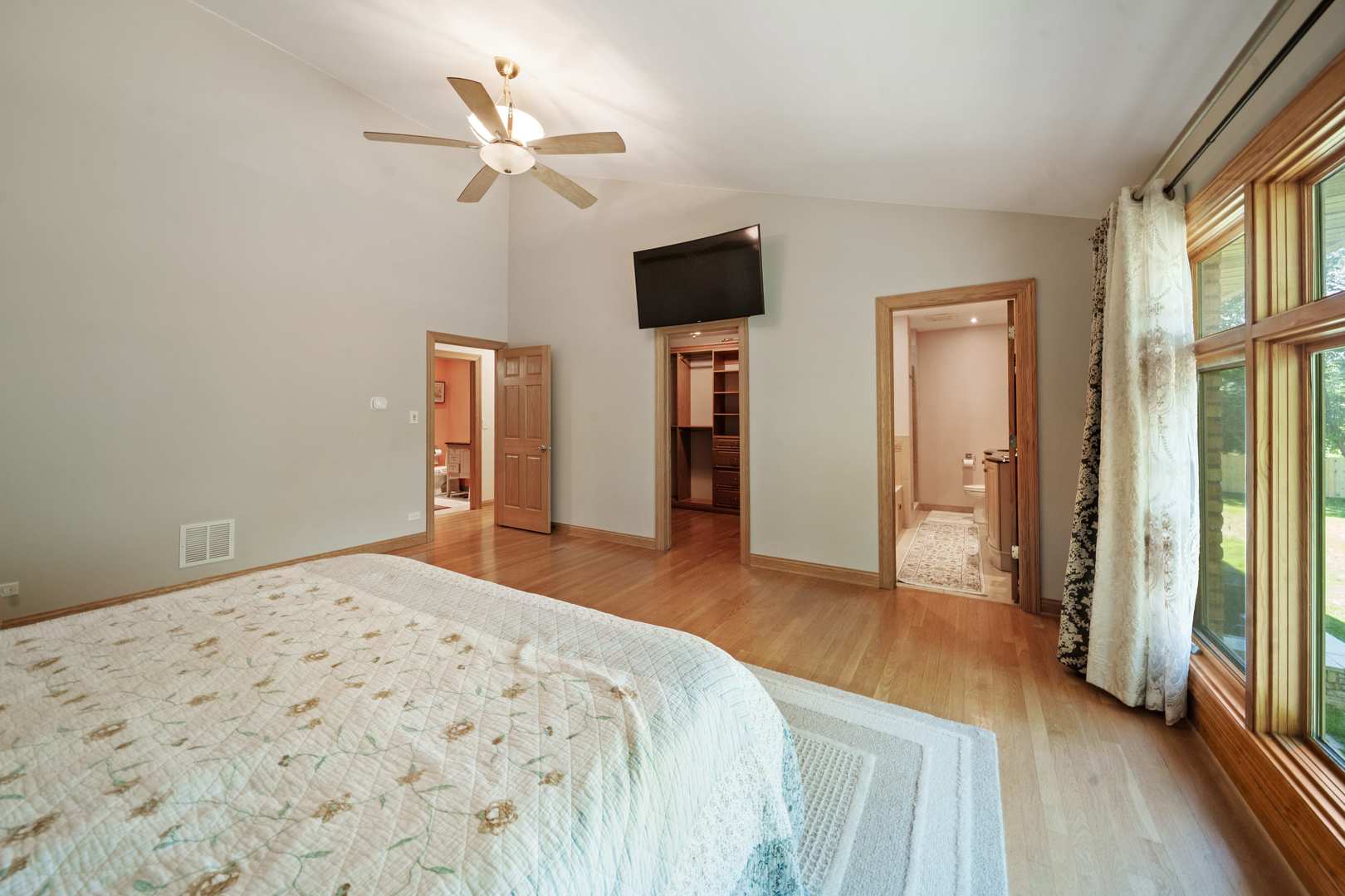 5n750 Medinah Road Property Photo 19