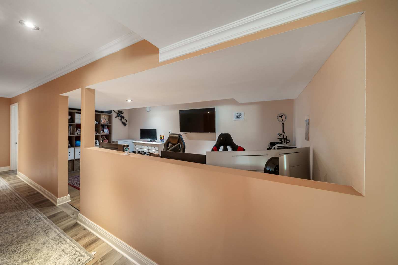 5n750 Medinah Road Property Photo 29