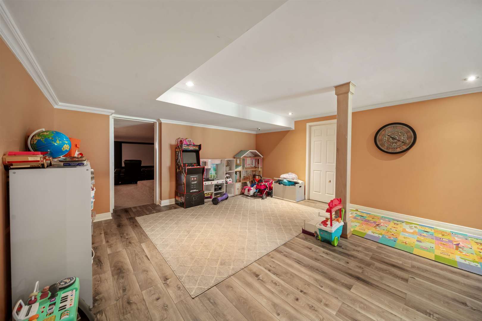 5n750 Medinah Road Property Photo 37