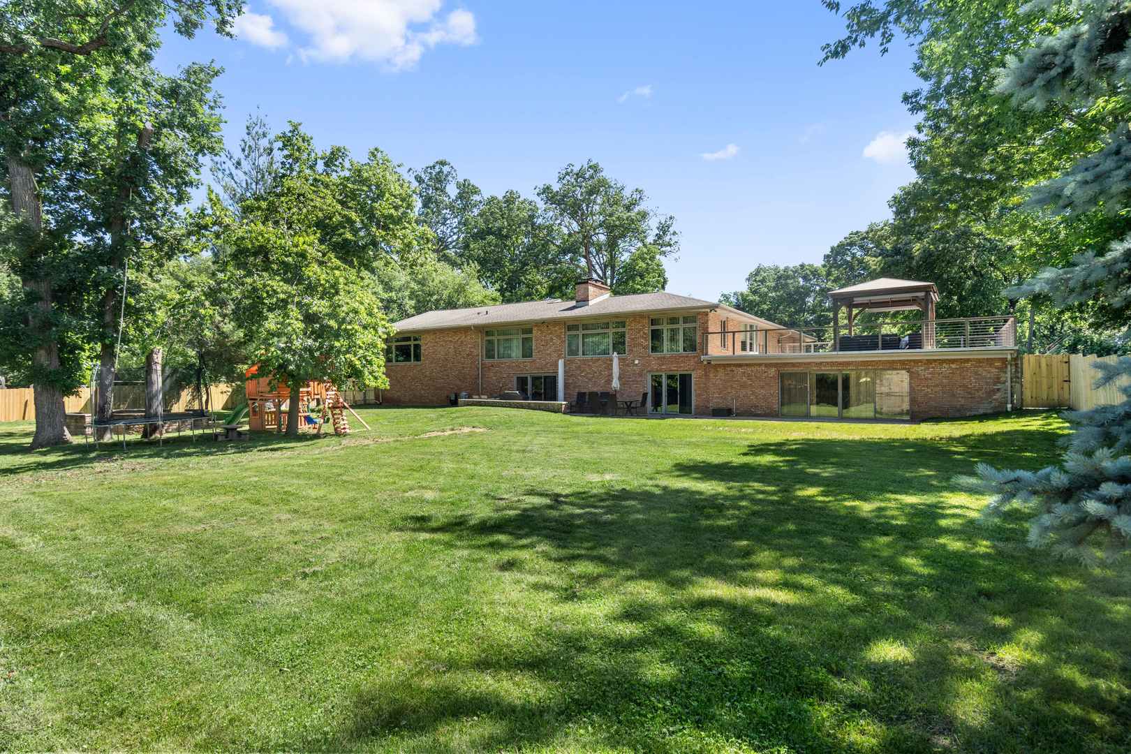 5n750 Medinah Road Property Photo 42