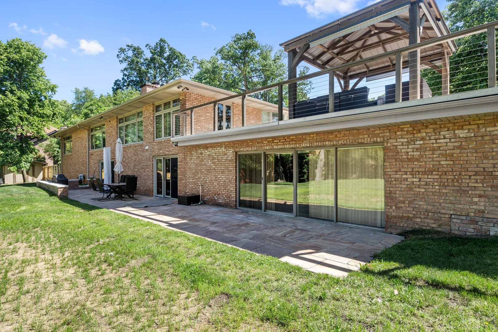 5n750 Medinah Road Property Photo 43