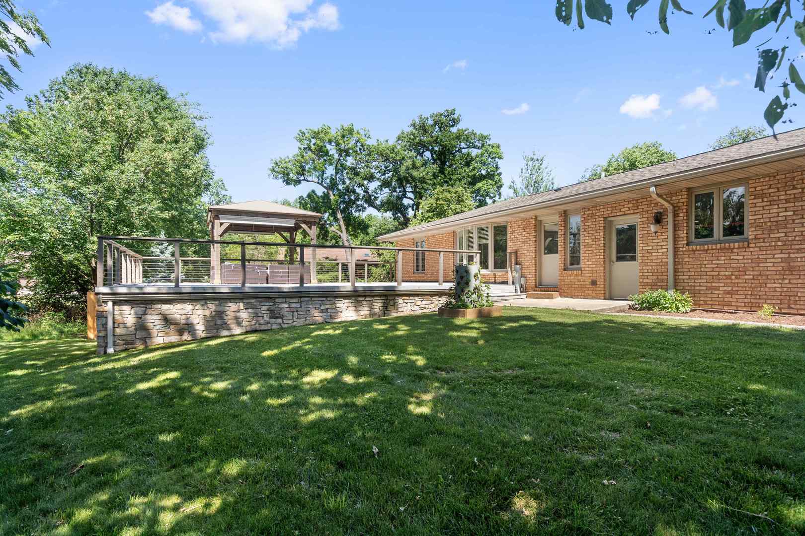 5n750 Medinah Road Property Photo 44