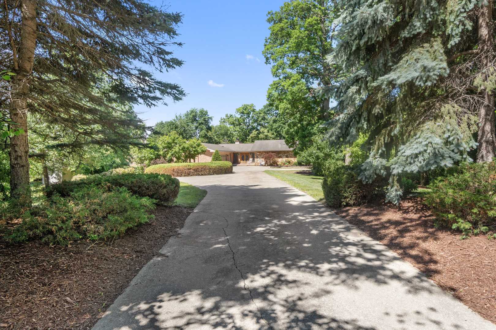 5n750 Medinah Road Property Photo 46