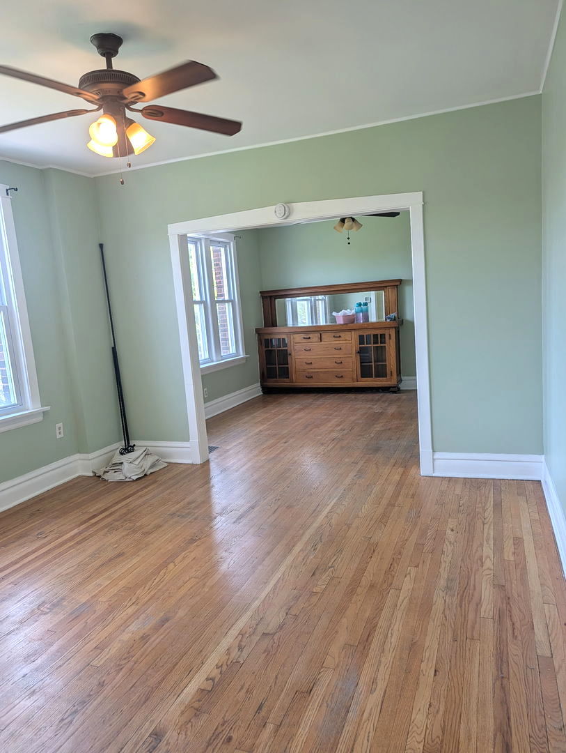 1900 Harvey Avenue 2w Property Photo 3