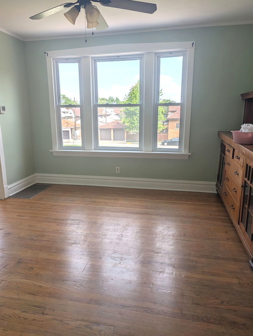 1900 Harvey Avenue 2w Property Photo 4