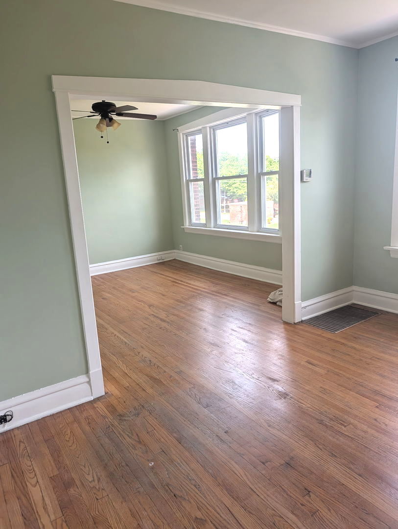 1900 Harvey Avenue 2w Property Photo 5