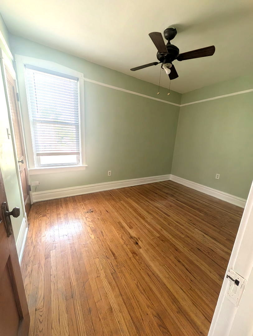 1900 Harvey Avenue 2w Property Photo 8