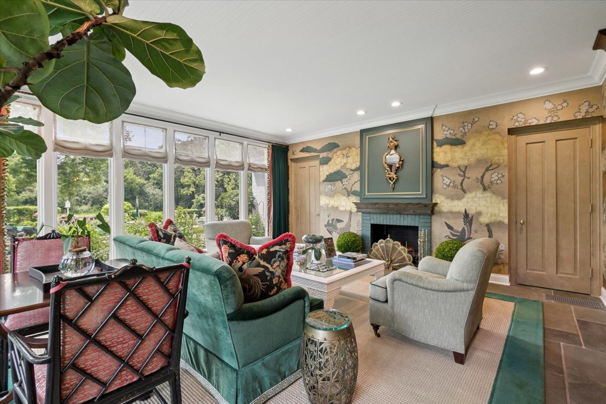 25185 Shagbark Road Property Photo 27