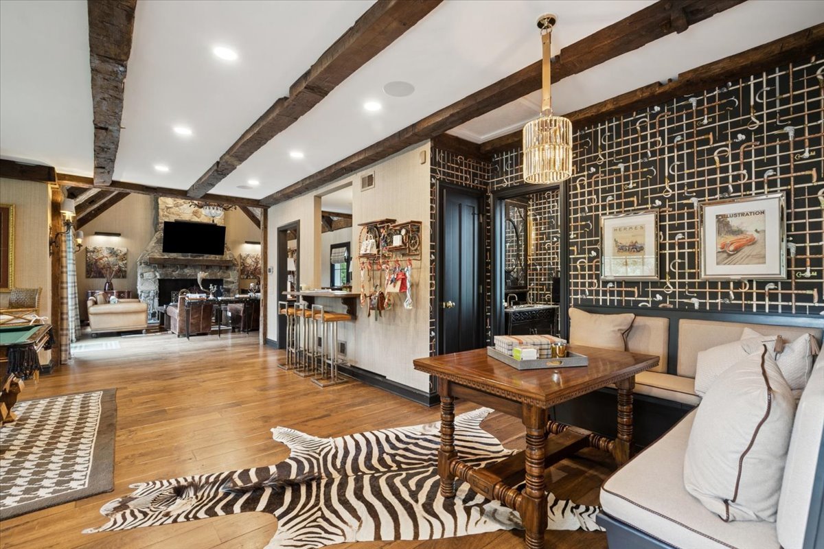 25185 Shagbark Road Property Photo 33