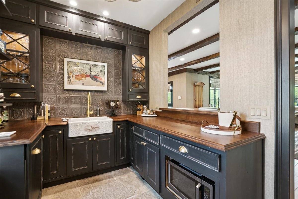 25185 Shagbark Road Property Photo 40