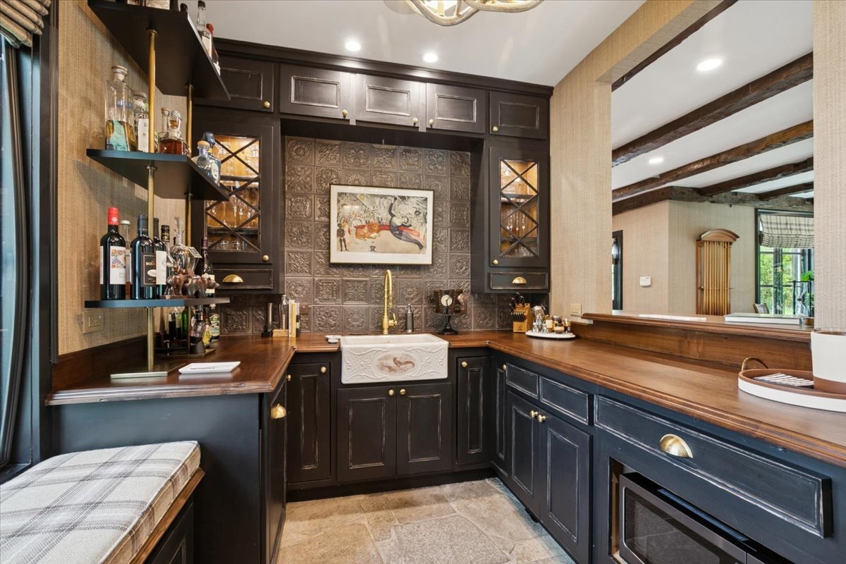 25185 Shagbark Road Property Photo 41