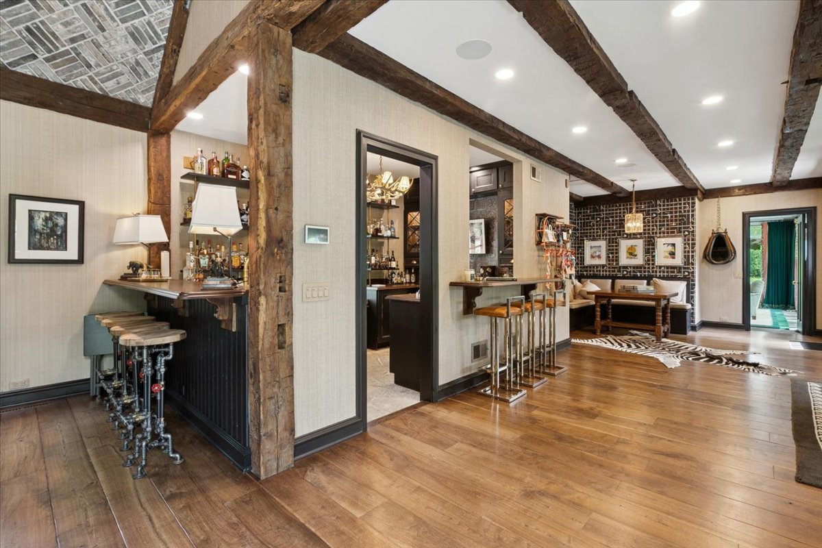 25185 Shagbark Road Property Photo 43