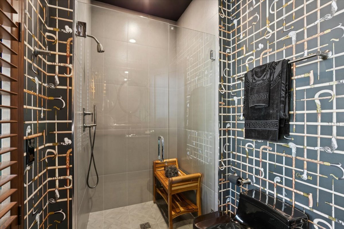 25185 Shagbark Road Property Photo 47