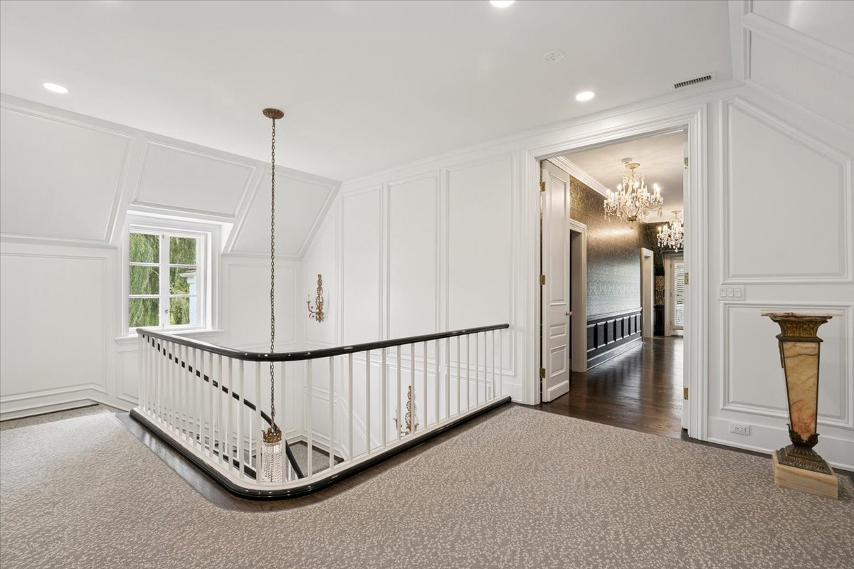 25185 Shagbark Road Property Photo 48