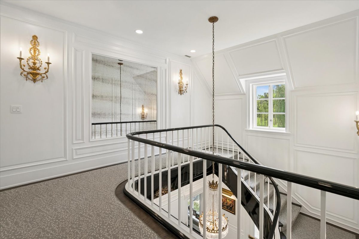 25185 Shagbark Road Property Photo 49