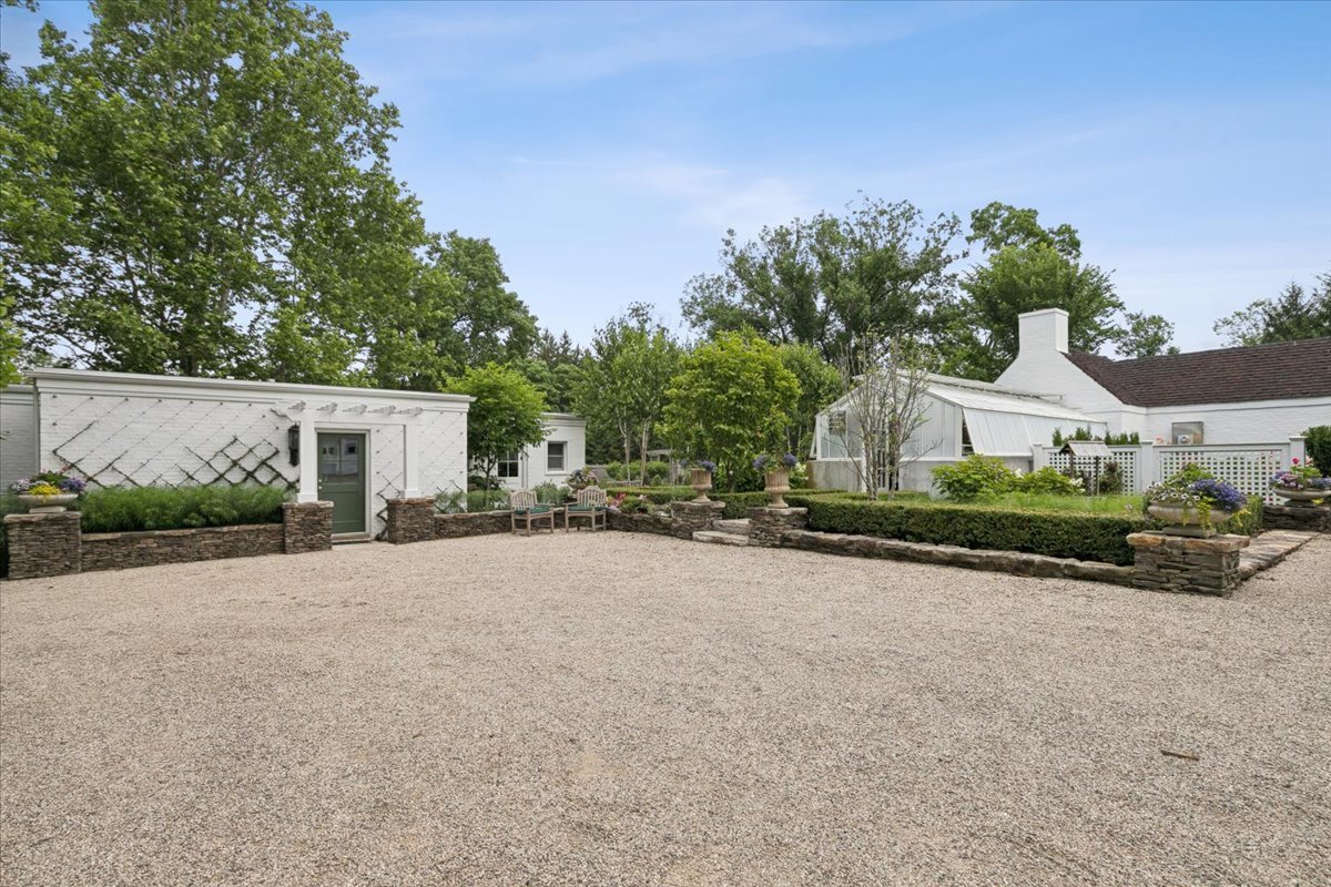 25185 Shagbark Road Property Photo 62