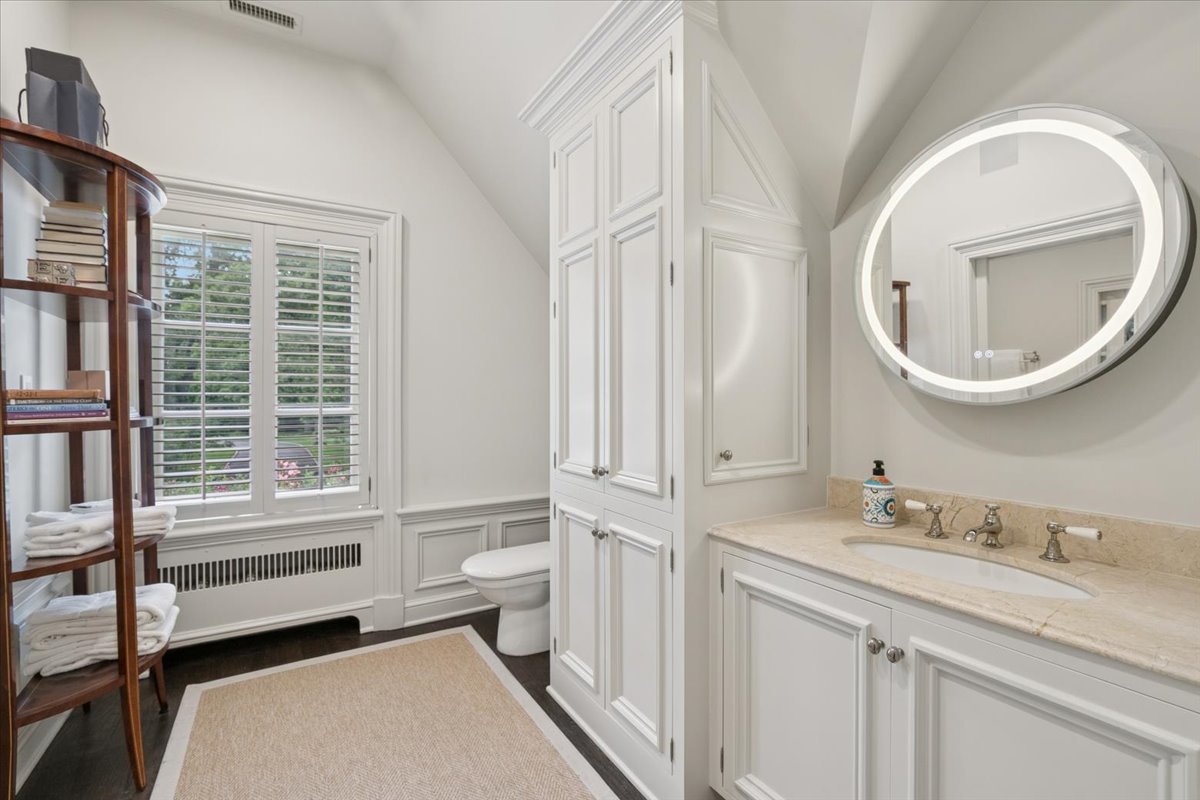 25185 Shagbark Road Property Photo 66