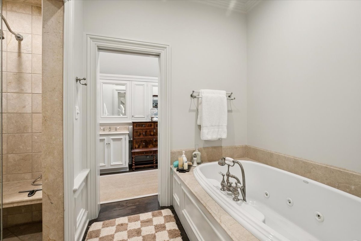 25185 Shagbark Road Property Photo 67