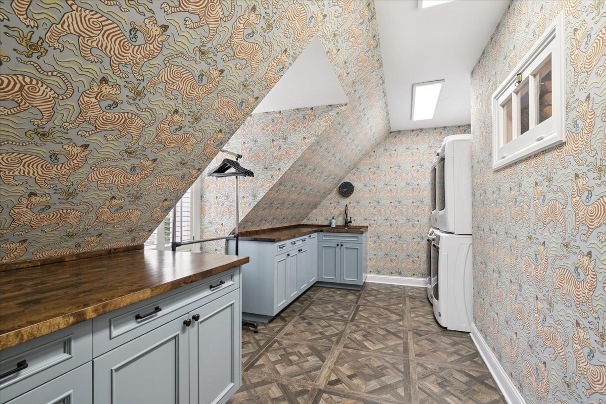 25185 Shagbark Road Property Photo 70