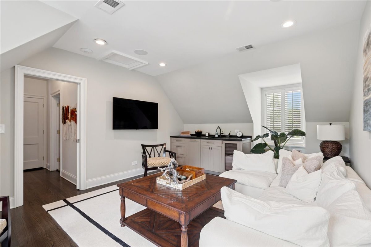 25185 Shagbark Road Property Photo 75