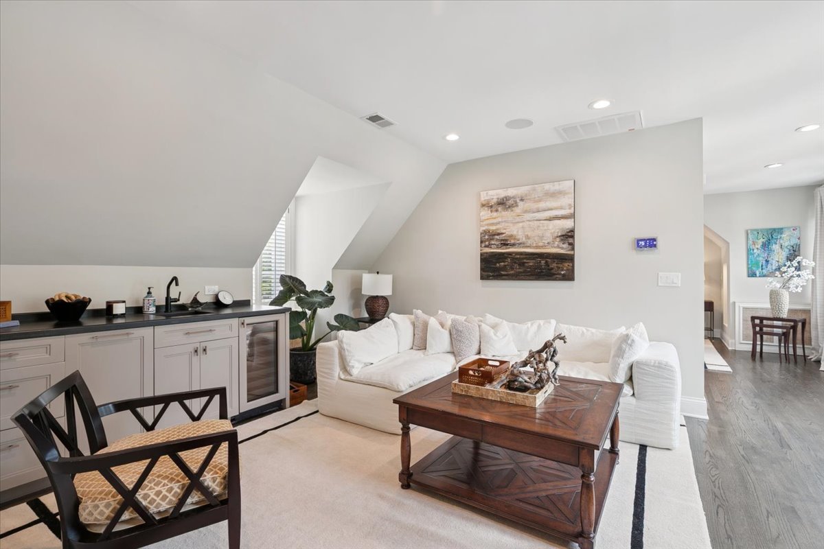 25185 Shagbark Road Property Photo 76