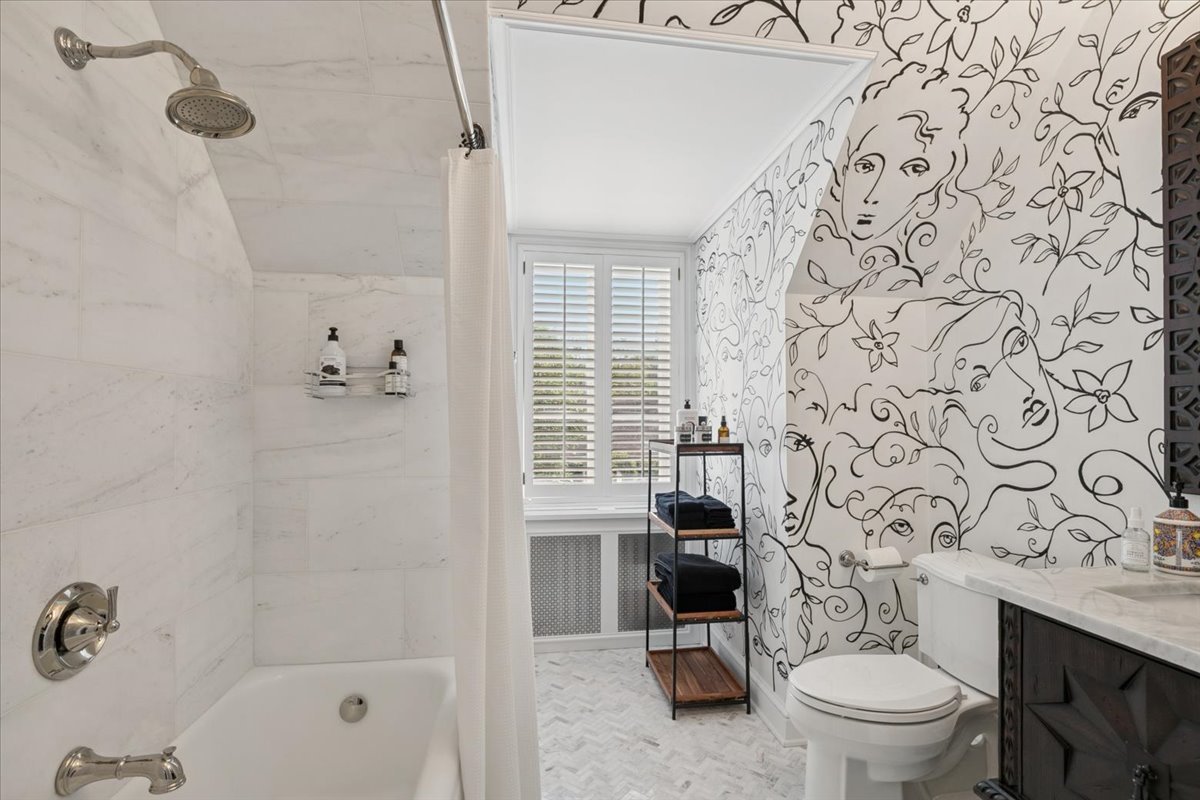 25185 Shagbark Road Property Photo 78