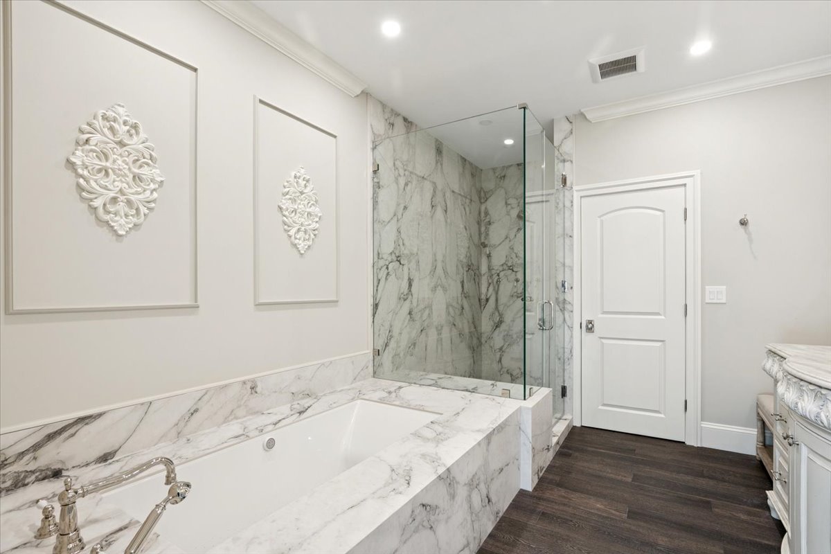 25185 Shagbark Road Property Photo 80