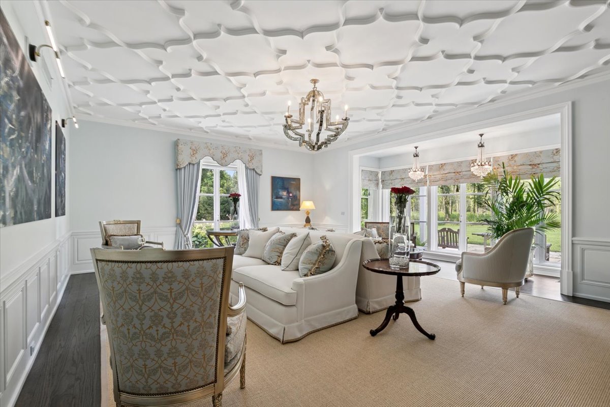 25185 Shagbark Road Property Photo 87