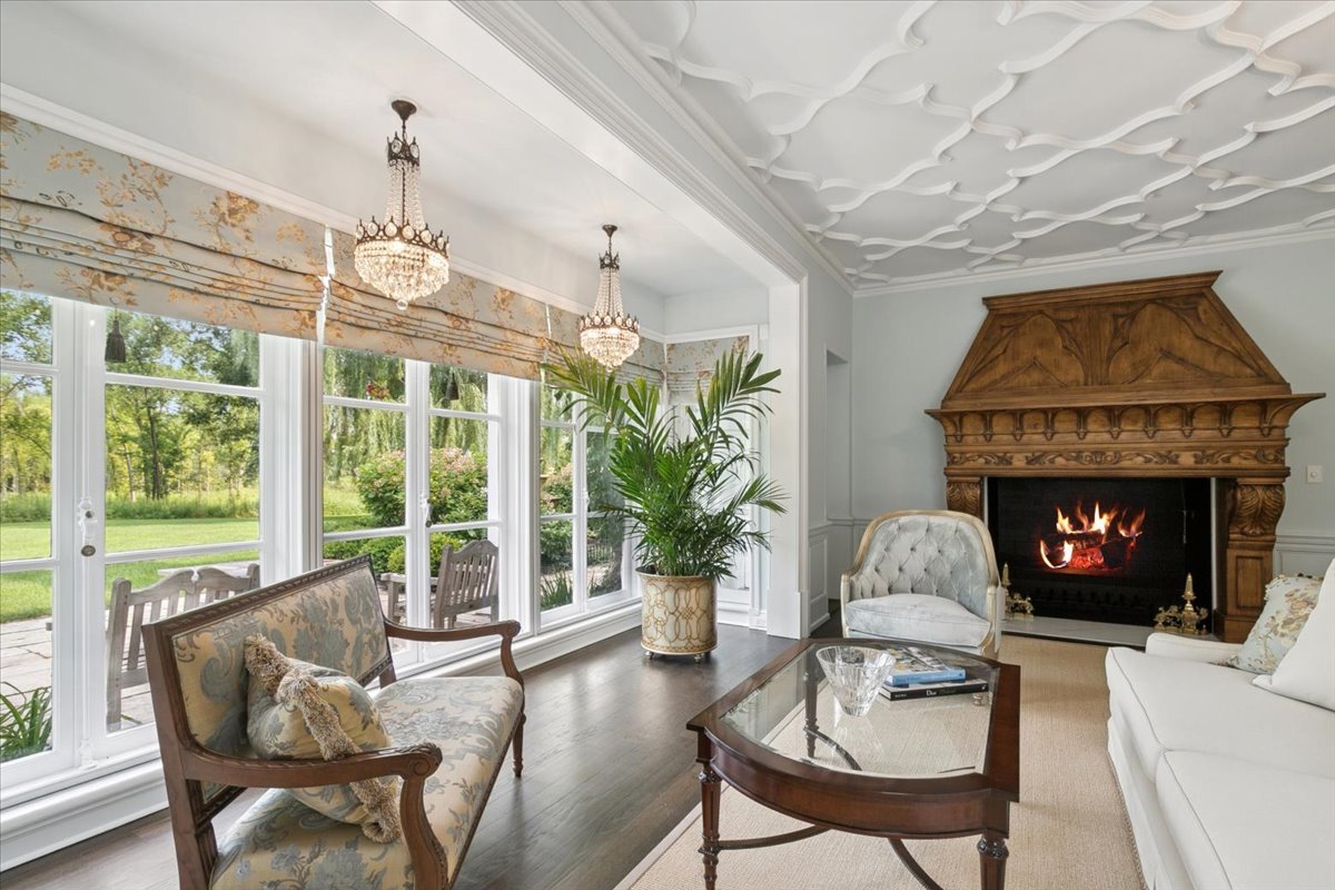 25185 Shagbark Road Property Photo 88