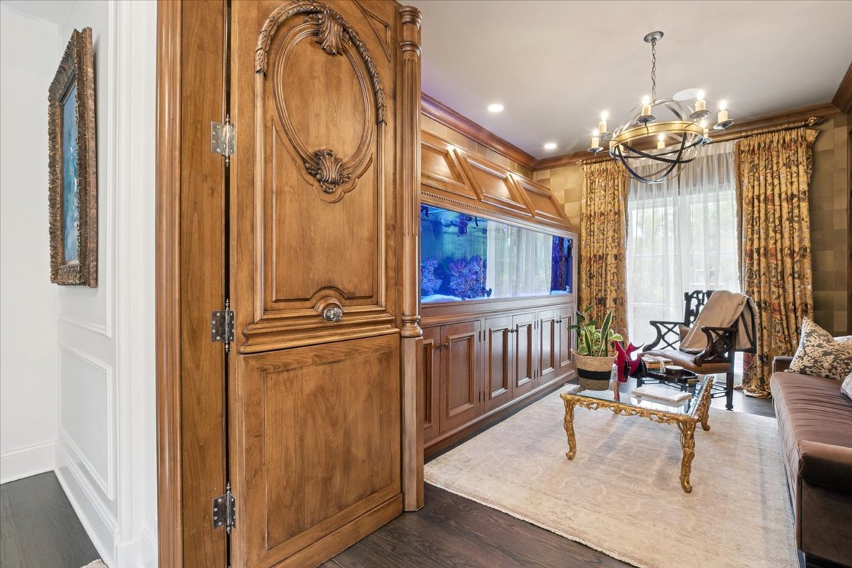 25185 Shagbark Road Property Photo 89